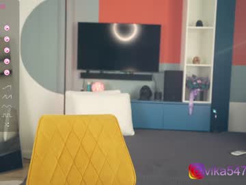 girl cam all day vika54784 image #6030854
