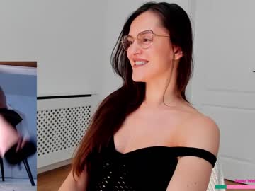 girl cam all day wh4thefuck image #4152526