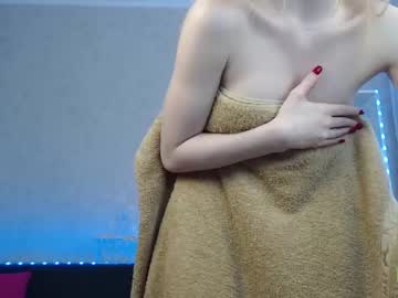 girl cam all day adrykilly image #2469982