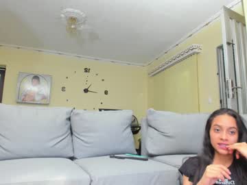 couple cam all day cheeseburgerjesus image #342188