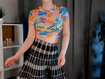 girl cam all day dorishane image #6052877
