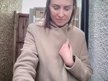 girl cam all day eatmypie69 image #9082709