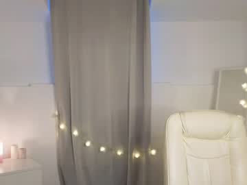 girl cam all day eli_sun image #5046979
