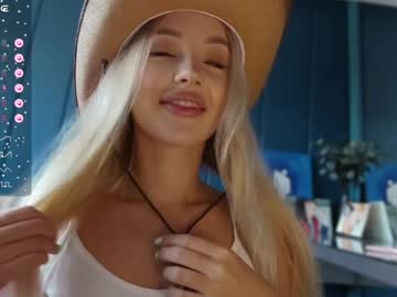 girl cam all day kriss0leoo image #7258765