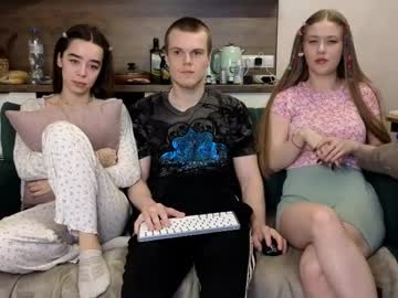 couple cam all day notornhere image #9459964