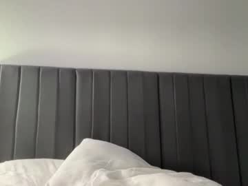 girl cam all day sleepycode002 image #7255508