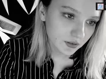 girl cam all day sonjashy image #1215508