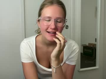 girl cam all day itsssosierra image #8145113