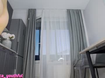 girl cam all day monika_youthfull image #7276245