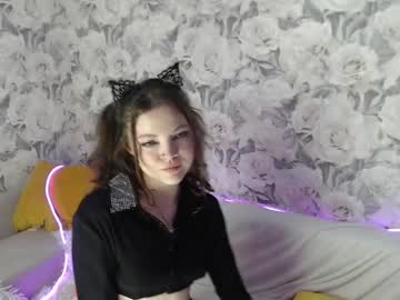 girl cam all day sima_20 image #2261699