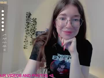 couple cam all day alicekaneky_xx image #2058992