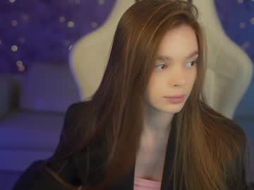 couple cam all day anabel054 image #7615505