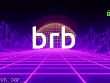 girl cam all day annbarby image #1415605