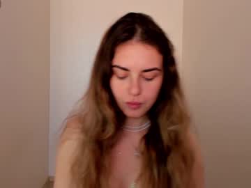 girl cam all day emmycrystal_ image #6935763