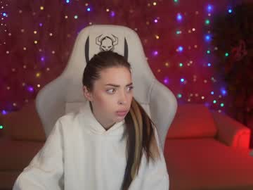 couple cam all day kira0541 image #6888213