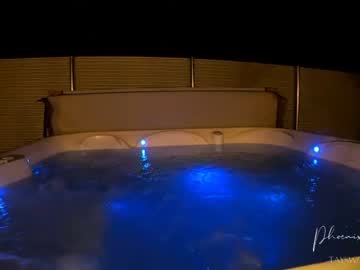 girl cam all day phoenix_taylor image #140457