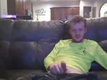 man cam all day khaoticlife image #3693747