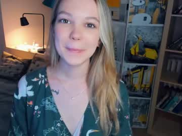 girl cam all day shine__and_be image #4985053