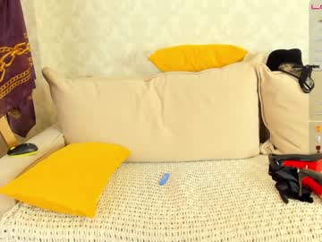 girl cam all day linapearl image #2153760