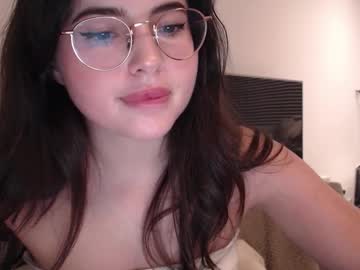 girl cam all day playnofuckinggames image #9176452