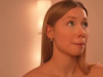 girl cam all day april_blush image #8954139