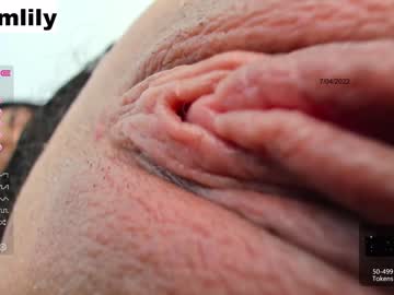 girl cam all day imlily96 image #1522648