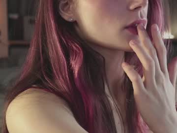girl cam all day diana_alison image #7943584