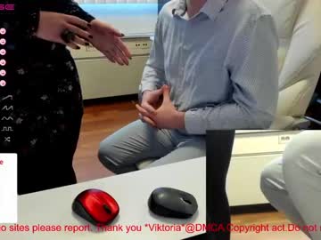 couple cam all day milf_viktoria image #3646478