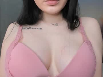 girl cam all day odelindafilbert image #8127264