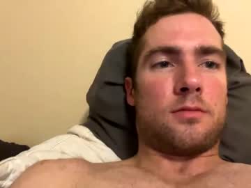 man cam all day rawdawgrex image #2347259