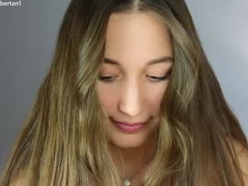 girl cam all day ambertan1 image #8798993
