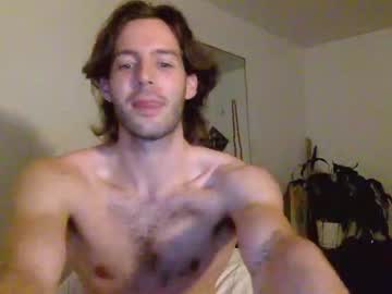 man cam all day bjornjo image #801723