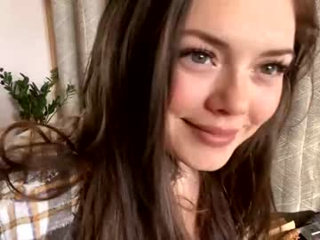 girl cam all day emersoncane image #3110790