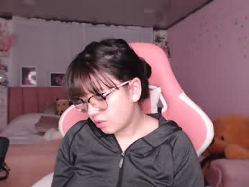 girl cam all day maru_chan_ image #5000836