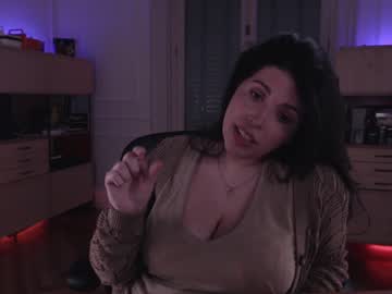 girl cam all day mila_ image #4266011