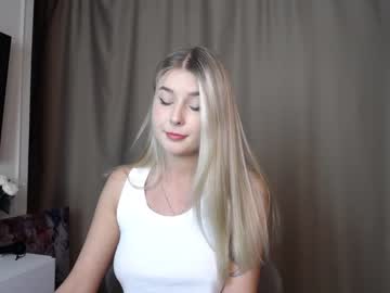girl cam all day cute18cute image #3459498
