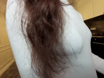 girl cam all day ehotlovea image #1109086