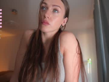 girl cam all day harusaku image #6642206