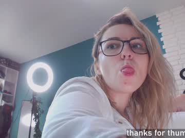 girl cam all day hell_l0ve image #7523400