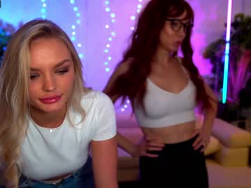 couple cam all day kira0541 image #5752698