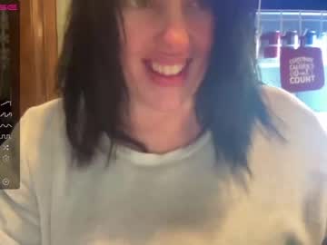 girl cam all day lonelylover2021 image #3391355