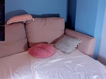 girl cam all day _milkyway image #7949125