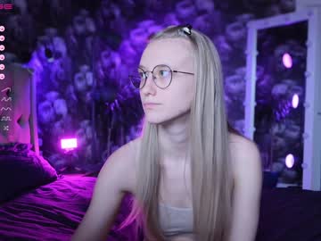 girl cam all day angeellina image #4203565