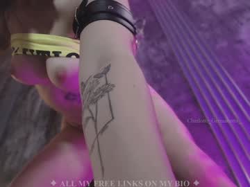 girl cam all day charlotte_germanotta_ image #9119078