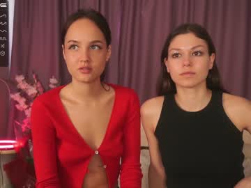 couple cam all day daisypro image #5045952