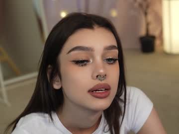 girl cam all day karina_amiri image #7551931