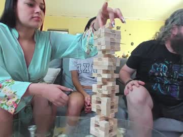 couple cam all day cheeseburgerjesus image #748329
