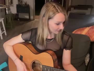 girl cam all day kaileeshy image #1642221