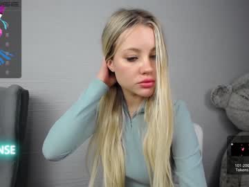 couple cam all day patricia_bloom image #2562670