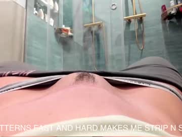 girl cam all day you_are_my_sunshine image #4471340